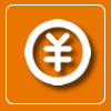 龙岗区搬家公司哪家好